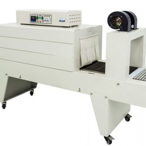 Horno Termocontraible 600mm X 500mm